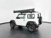 Suzuki Jimny 1.5 GL - Thumbnail 2