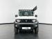 Suzuki Jimny 1.5 GL - Thumbnail 3
