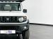 Suzuki Jimny 1.5 GL - Thumbnail 4