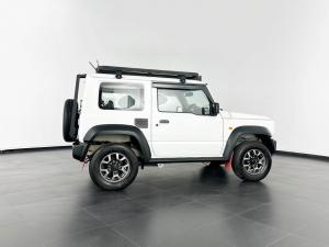 Suzuki Jimny 1.5 GL - Image 5