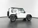 Suzuki Jimny 1.5 GL - Thumbnail 5