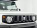 Suzuki Jimny 1.5 GL - Thumbnail 6