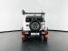 Suzuki Jimny 1.5 GL - Thumbnail 7