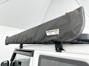 Suzuki Jimny 1.5 GL - Image 9