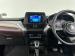 Suzuki Fronx 1.5 GL automatic - Thumbnail 18