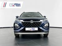 Thumbnail Suzuki Fronx 1.5 GL automatic
