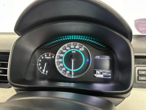 Suzuki Ignis 1.2 GLX automatic - Image 10