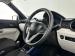 Suzuki Ignis 1.2 GLX automatic - Thumbnail 11