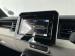 Suzuki Ignis 1.2 GLX automatic - Thumbnail 12