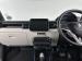Suzuki Ignis 1.2 GLX automatic - Thumbnail 14