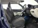 Suzuki Ignis 1.2 GLX automatic - Thumbnail 17