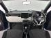Suzuki Ignis 1.2 GLX automatic - Thumbnail 18