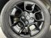 Suzuki Ignis 1.2 GLX automatic - Thumbnail 19
