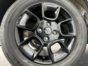 Suzuki Ignis 1.2 GLX automatic - Image 19