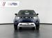 Suzuki Ignis 1.2 GLX automatic - Thumbnail 1