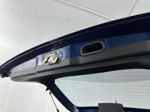 Suzuki Ignis 1.2 GLX automatic - Image 20