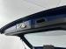 Suzuki Ignis 1.2 GLX automatic - Thumbnail 20