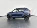 Suzuki Ignis 1.2 GLX automatic - Thumbnail 2