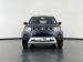 Suzuki Ignis 1.2 GLX automatic - Thumbnail 4