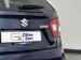 Suzuki Ignis 1.2 GLX automatic - Thumbnail 5