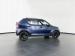 Suzuki Ignis 1.2 GLX automatic - Thumbnail 6