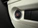Suzuki Ignis 1.2 GLX automatic - Thumbnail 8