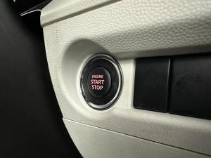 Suzuki Ignis 1.2 GLX automatic - Image 8