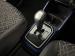 Suzuki Ignis 1.2 GLX automatic - Thumbnail 9