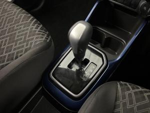 Suzuki Ignis 1.2 GLX automatic - Image 9