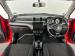 Suzuki Swift 1.2 GLX AMT - Thumbnail 10