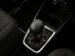 Suzuki Swift 1.2 GLX AMT - Thumbnail 7