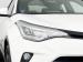 Toyota C-HR 1.2T Plus CVT - Thumbnail 8