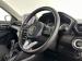 Toyota Urban Cruiser 1.5 XS - Thumbnail 11