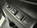 Toyota Urban Cruiser 1.5 XS - Thumbnail 12
