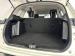 Toyota Urban Cruiser 1.5 XS - Thumbnail 20