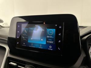 Toyota Urban Cruiser 1.5 XS - Image 7