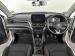 Toyota Urban Cruiser 1.5 XS - Thumbnail 8