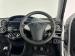 Toyota Etios Cross 1.5 Xs 5-Door - Thumbnail 10