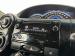 Toyota Etios Cross 1.5 Xs 5-Door - Thumbnail 11