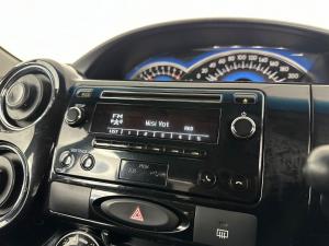 Toyota Etios Cross 1.5 Xs 5-Door - Image 11