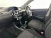 Toyota Etios Cross 1.5 Xs 5-Door - Thumbnail 12