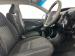 Toyota Etios Cross 1.5 Xs 5-Door - Thumbnail 13