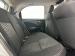 Toyota Etios Cross 1.5 Xs 5-Door - Thumbnail 14