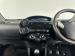 Toyota Etios Cross 1.5 Xs 5-Door - Thumbnail 15