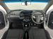 Toyota Etios Cross 1.5 Xs 5-Door - Thumbnail 16