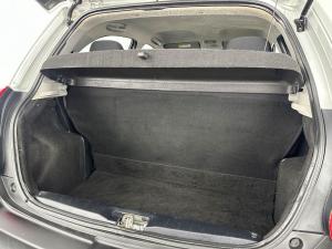 Toyota Etios Cross 1.5 Xs 5-Door - Image 17
