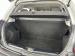 Toyota Etios Cross 1.5 Xs 5-Door - Thumbnail 17