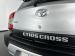 Toyota Etios Cross 1.5 Xs 5-Door - Thumbnail 18