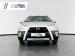 Toyota Etios Cross 1.5 Xs 5-Door - Thumbnail 1
