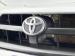 Toyota Etios Cross 1.5 Xs 5-Door - Thumbnail 20